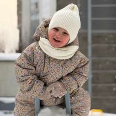 Фото отзыва 10839617