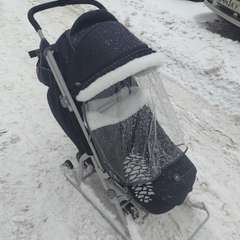 Фото отзыва 11081068