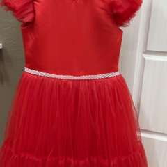 Видео отзыва 10723337