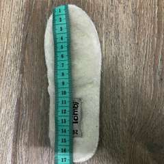 Фото отзыва 10644957