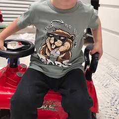 Фото отзыва 11038337