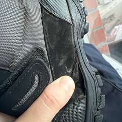 Фото отзыва 10804076