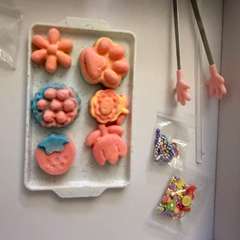 Фото отзыва 10844362