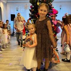 Фото отзыва 10936385