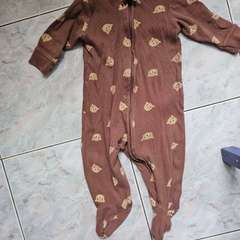 Фото отзыва 10839476