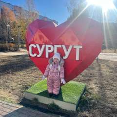 Фото отзыва 10549361