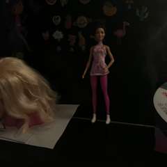 Фото отзыва 11027351