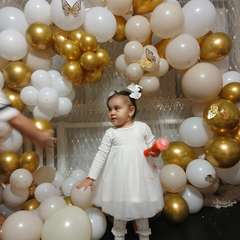 Фото отзыва 10704882