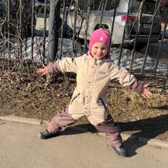 Фото отзыва 11188248