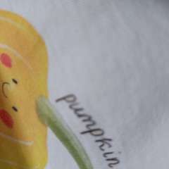 Фото отзыва 11311349