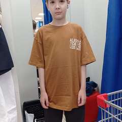 Фото отзыва 10551297