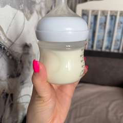 Фото отзыва 11073770