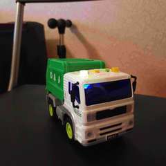 Фото отзыва 4146079