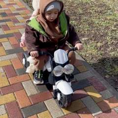 Видео отзыва 11066675