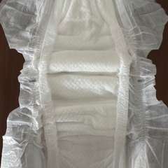 Фото отзыва 10813996