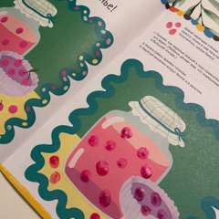 Фото отзыва 11159951