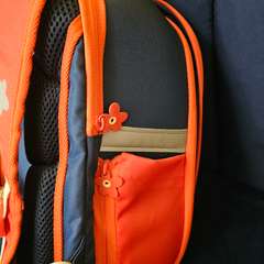 Фото отзыва 10674759