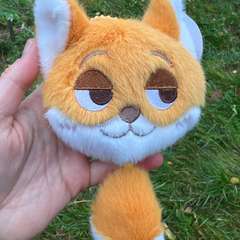 Фото отзыва 10590547