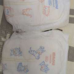 Фото отзыва 10799846