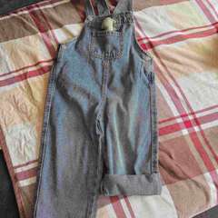 Фото отзыва 11123195