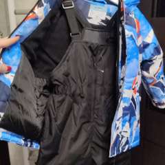 Фото отзыва 10705487