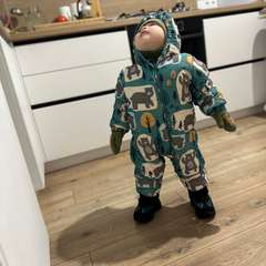 Фото отзыва 10576114