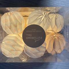 Фото отзыва 10497469