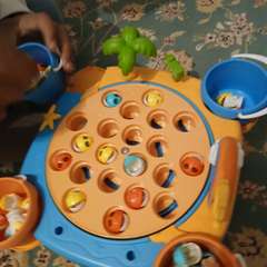 Фото отзыва 10605590