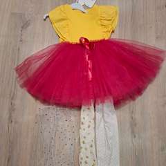 Фото отзыва 11120929