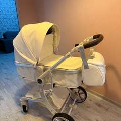 Фото отзыва 11163414