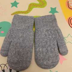 Фото отзыва 11003808