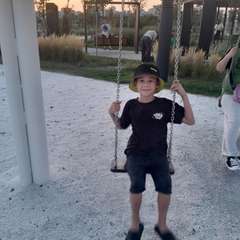 Фото отзыва 10047243