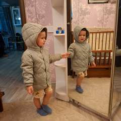 Фото отзыва 10560376