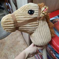 Фото отзыва 10048590