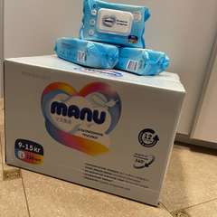 Фото отзыва 11057023