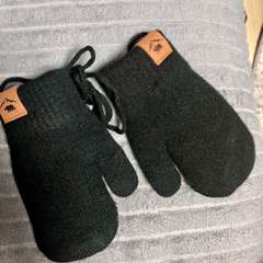 Фото отзыва 10519110