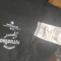 Фото отзыва 10666090