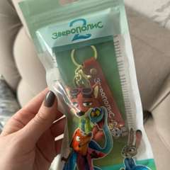 Фото отзыва 10628928