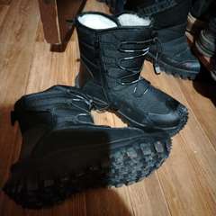 Фото отзыва 10793372