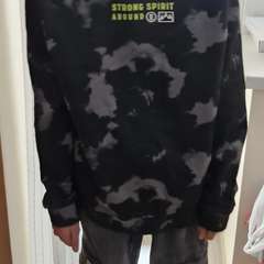 Фото отзыва 10606870