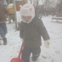 Фото отзыва 10914343