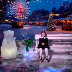 Фото отзыва 10817421