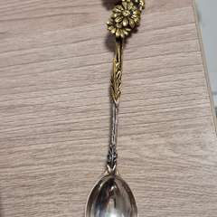 Фото отзыва 11298915