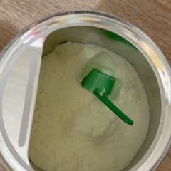 Видео отзыва 11124944