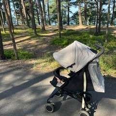 Фото отзыва 9736464