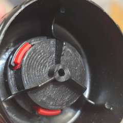 Фото отзыва 11144098