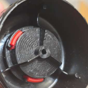 Автомобиль Huada Toys Вспыш: отзыв пользователя Детский Мир