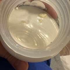 Фото отзыва 11206310