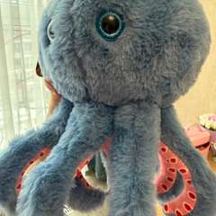 Фото отзыва 11033274