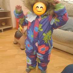 Фото отзыва 10676565